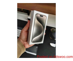 Wholesale Apple iPhone 15, 15 Plus, 15 Pro and 15 Pro Max for sales.