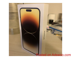 Wholesale Apple iPhone 15, 15 Plus, 15 Pro and 15 Pro Max for sales.