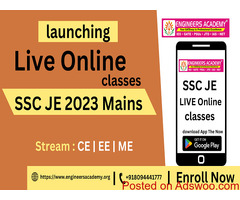 +918094441777