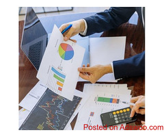 WE HELP YOU GET YOUR LINE OF CREDIT FOR COMPANIES IN THE USA. MORE THAN 10 YEARS OF EXPERIENCE.
