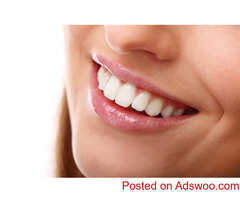 Get The Treatment Of Teeth Whitening| Carrum downs Dental Group