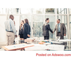 Trusted Ft. Lauderdale Landlord Representation Company