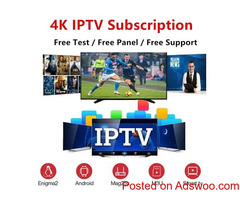 Kemo TV IPTV Review – Over 15,000 Live Channels For $12/Month