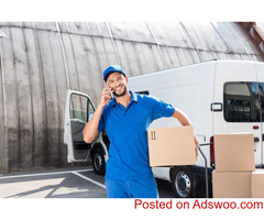 Ashivad Packers and Movers in Phulwari Sharif: Office Relocation Services