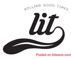 Shop OCB Papers Online at Litaf
