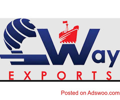 Industrial Engineering Equipment & Machine Exporters from India.