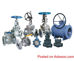 Industrial Engineering Equipment & Machine Exporters from India.