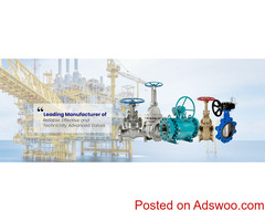 Industrial Engineering Equipment & Machine Exporters from India.