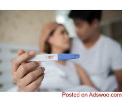 Best Recurrent IVF Failures in Abu Dhabi