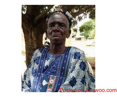 The Best Powerful spiritual herbalist in Ogun State Nigeria+2349032022651