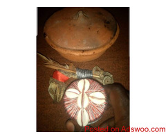 The Best Powerful spiritual herbalist in Ogun State Nigeria+2349032022651