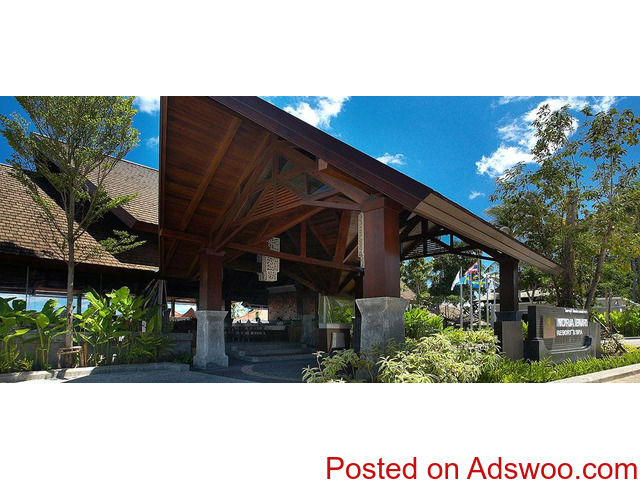 Zoo Designing Consultant and Landscape Architecture Services - 3/4