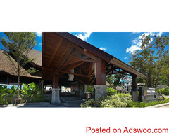 Zoo Designing Consultant and Landscape Architecture Services