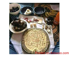 The most powerful spiritual herbalist native doctor in Nigeria