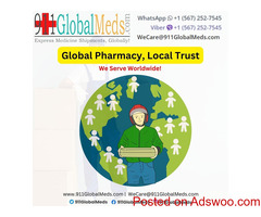 Buy Temozolomide Temodar Temodal Online
