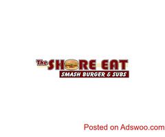 Hoagies CMCH: Sublime Sandwiches in Cape May Court House