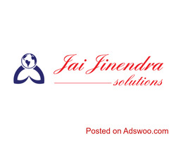 Looking For web design and development services?