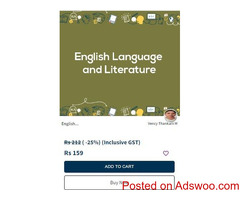 Learning Material and Practice Tests - Crisp and Clear: Mastering Subject-Verb Agreement in E.G.