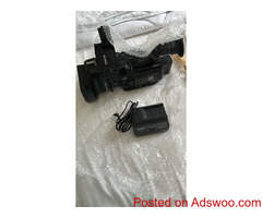 Nikon D810 DSLR,Sony PXW-X70,Sony PXW-Z90 WHATSAPPCHAT:+1 780 299-9797