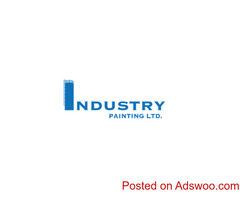 Offering Effective Storage Tank Painting Services That Will Last Long