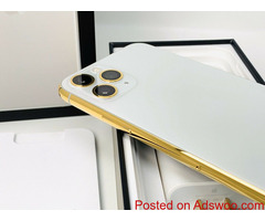 Apple iPhone 15 Pro Max $700 / Tecno Phantom V Fold $350 Whatsapp :+66928609383