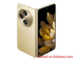Apple iPhone 15 Pro Max $700 / Tecno Phantom V Fold $350 Whatsapp :+66928609383