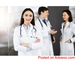 How to find Online Suboxone Doctors that Accept Medicaid