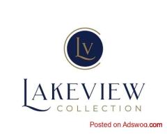 Lakeview Collection