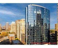 Lakeview Collection