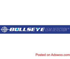 Bullseye Leak Detection, Inc.