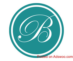 Becovic