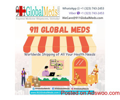 Discover Savings on Canagliflozin-Metformin Invokamet Vokanamet Online!