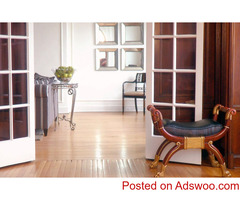 Lakeview Collection