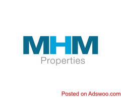 MHM Properties