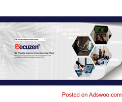 upi payment gateway api provider in jaipur