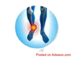 Drsinghphysiocare Physiotherapy Clinic Rohini Sector 25 Pocket 1 Delhi