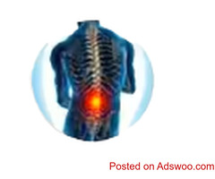Drsinghphysiocare Physiotherapy Clinic Rohini Sector 25 Pocket 1 Delhi