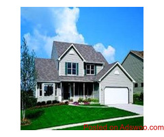 Vinyl Siding NJ