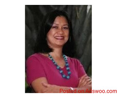 Financial Advisor in Big Island