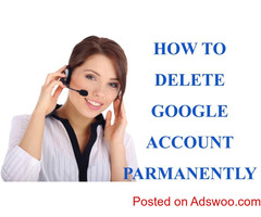How to recovery Delete email on Gmail account