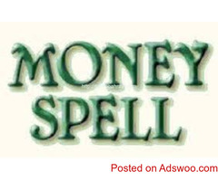 Unique /Quick Money Spells +27605775963 In Uk,Canada, USA England NamibiaMoney Spells | Black Magic