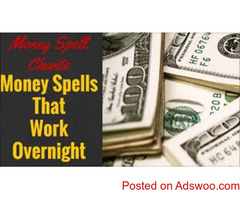 Unique /Quick Money Spells +27605775963 In Uk,Canada, USA England NamibiaMoney Spells | Black Magic