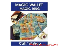 POWERFUL-MAGIC  RINGS FOR PASTORS ,PROPHETS +27605775963 FOR MONEY_FOR PROTECTION  Money Attraction