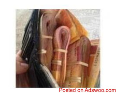 POWERFUL-MAGIC  RINGS FOR PASTORS ,PROPHETS +27605775963 FOR MONEY_FOR PROTECTION  Money Attraction