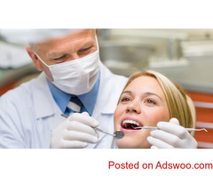 Dentist Kiama