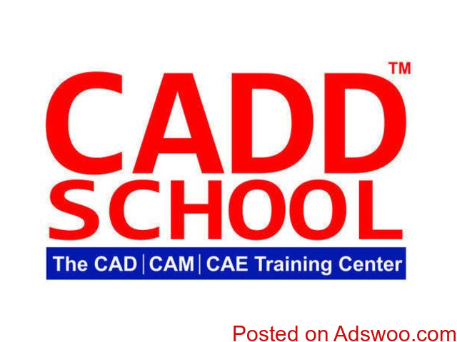 Electronics CAD |Electronics Product designing Course in Chennai - 1/1