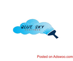 Painting Service in Melbourne