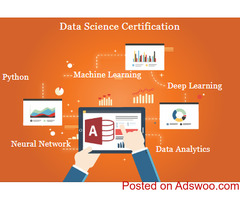 Data Science Training in Delhi, Noida & Gurgaon, Free R & Python, Diwali Offer' 23, Free Job