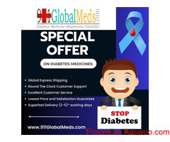 Buy Dapagliflozin Metformin Er Xigduo Xr Online
