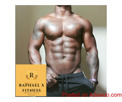 Urgently Need Personal Trainer in Dubai call\Whatsapp: +971 589309149
